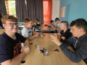 foto_019