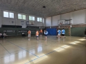 foto_021