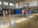foto_022