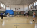 foto_025