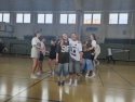 foto_026