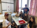 foto_031