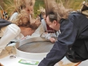 foto_001