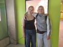 foto_005