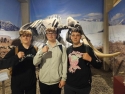 foto_009