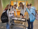 foto_012