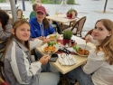 foto_013