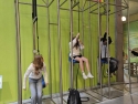 foto_015