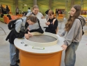 foto_016