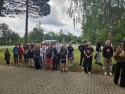 foto_022