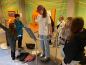 foto_024