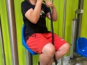 foto_027