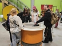 foto_037
