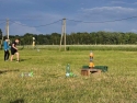 foto_001