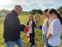 foto_002