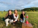 foto_003