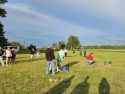 foto_006