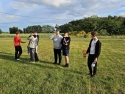 foto_008