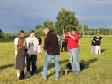 foto_009