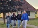 foto_010