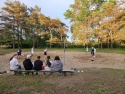 foto_011