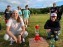 foto_012