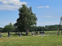 foto_008