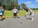 foto_009