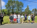 foto_010