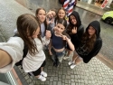 foto_019