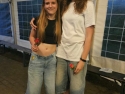 foto_021