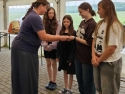 foto_030