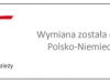 wymiana_polsko_niemiecka_stopka