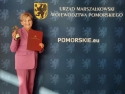 foto_010