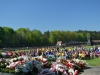 xxi_bieg_pamieci_narodowej_004
