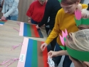 foto_011