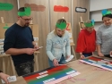 foto_015