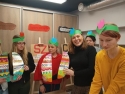 foto_018