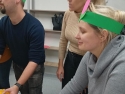 foto_024