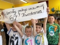 foto_001