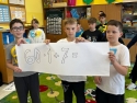 foto_003