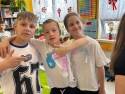 foto_005