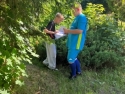 foto_003