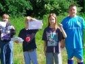 foto_004