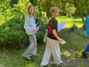foto_005