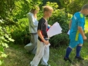 foto_009