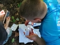 foto_014