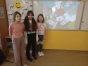 foto_001