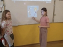 foto_010