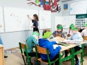 foto_012
